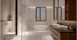 Mandai Garden (D26), Terrace #471690681